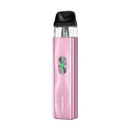 Vaporesso XROS 4 Mini Pod Kit Ice Pink