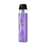 Vaporesso XROS 4 Mini Pod Kit Ice Purple