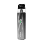 Vaporesso XROS 4 Mini Pod Kit Space Grey