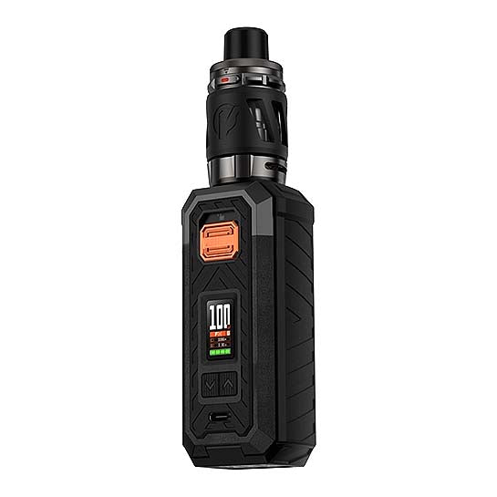 Vaporesso Armour S Kit Black