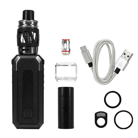 Vaporesso Armour S Starter Kit