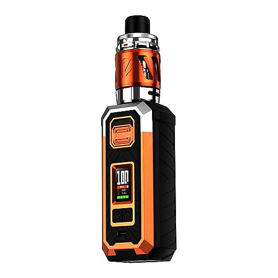 Vaporesso Armour S Kit Orange