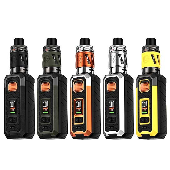 Vaporesso Armour S Kit