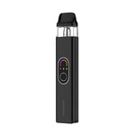 Vaporesso XROS 4 Pod Kit Black