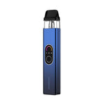 Vaporesso XROS 4 Pod Kit Blue