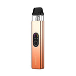 Vaporesso XROS 4 Pod Kit Champagne Gold