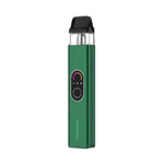 Vaporesso XROS 4 Pod Kit Green