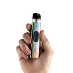 Vaporesso XROS 4 Pod Mod Kit