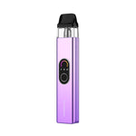 Vaporesso XROS 4 Pod Kit Lilac Purple