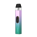 Vaporesso XROS 4 Pod Kit Pink Mint