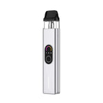 Vaporesso XROS 4 Pod Kit Silver