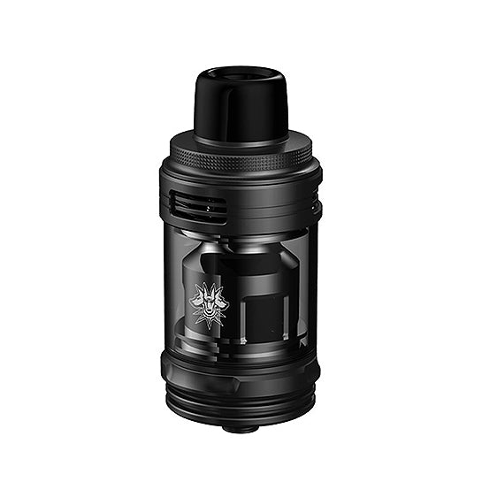 Voopoo UForce-L Tank Black