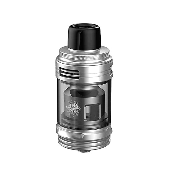 Voopoo UForce-L Tank Silver