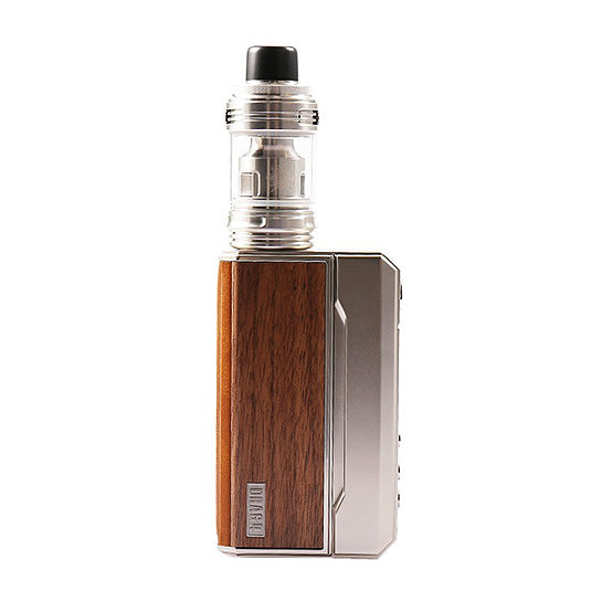 Voopoo Drag 4