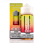 Watermelon Cantaloupe Bar Juice E-Liquid