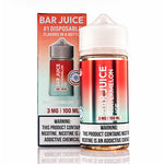 Watermelon Ice Bar Juice E-Liquid