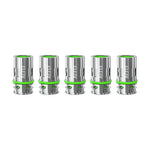 Eleaf EP Coils