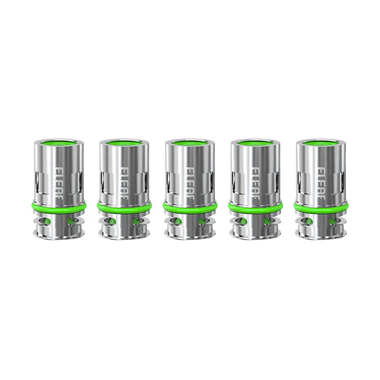 Eleaf EP Coils