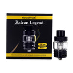 Horizon Tech Falcon Legend Tank