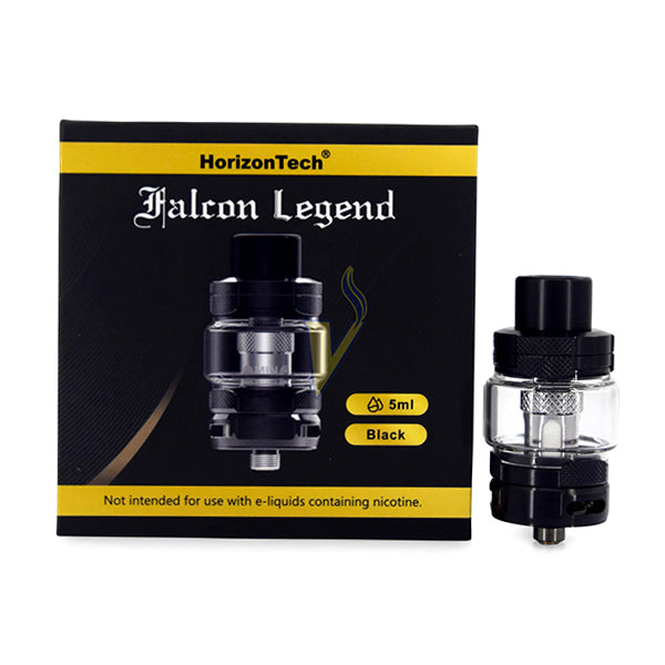 Horizon Tech Falcon Legend Tank