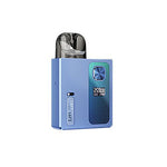 Lost Vape Ursa Baby Pro Pod Kit Frost Blue