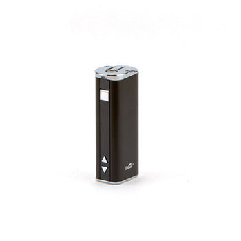 Eleaf iSmoka iStick 30W Box Mod Kit - Vapor Authority