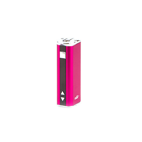 eleaf ismoka 30w red