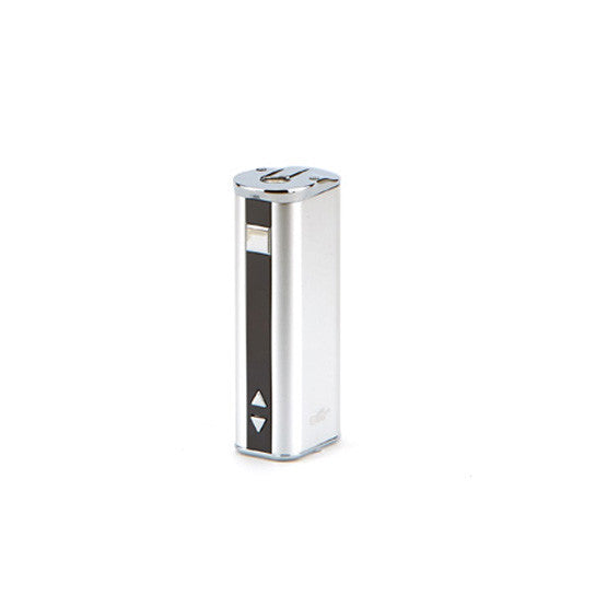 eleaf ismoka 30w stainless