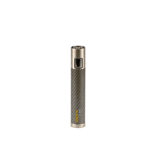 grey cf mod by aspire