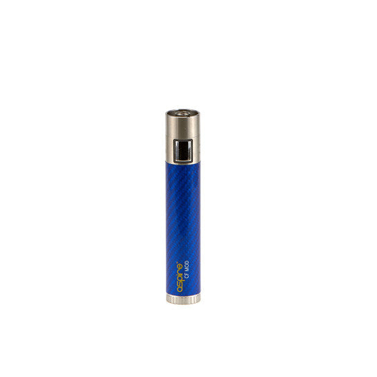 blue cf mod by aspire