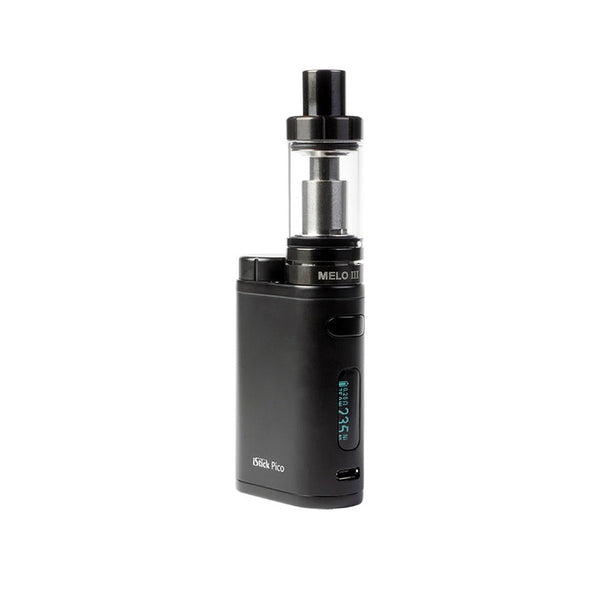 iStick Pico 75W