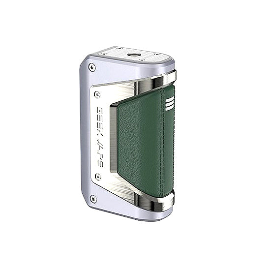 Geek Vape Aegis Legend 2 L200 200W TC Box Mod Grey