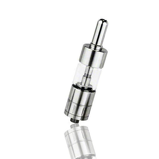 Kangertech Aerotank V2 Tank