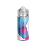 Alpha E-Juice Alternativ