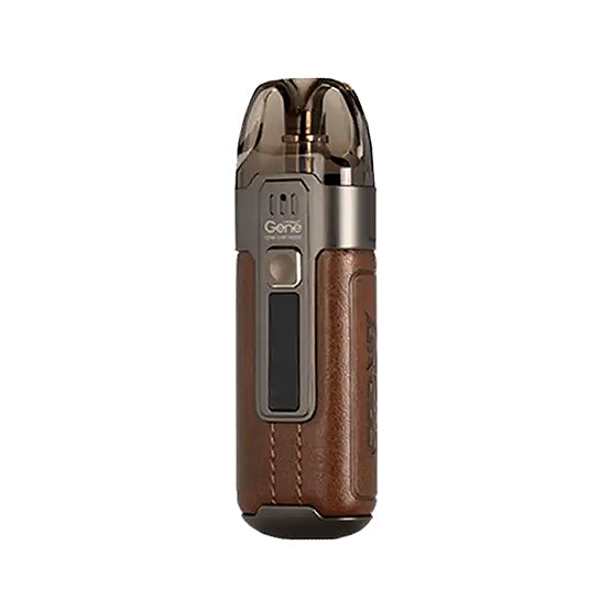 Voopoo Argus Air Pod Mod Kit Ash Brown