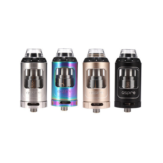 Aspire Athos Sub Ohm Tank