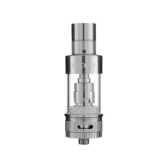 Aspire Atlantis 2 Tank