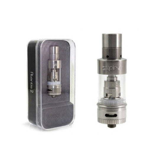 Aspire Atlantis 2