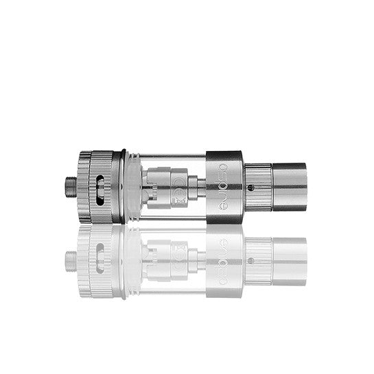 Aspire Atlantis 2