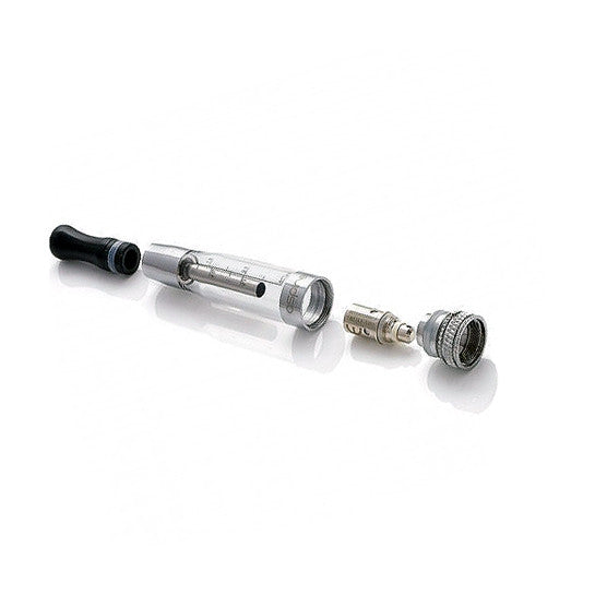 Aspire CE5 Tank