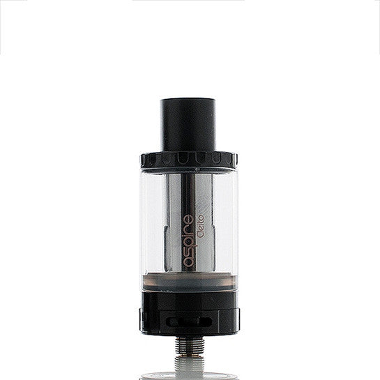 Aspire Cleito Tank