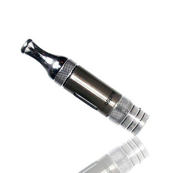 Aspire ET-S BVC Glassomizer - Vapor Authority