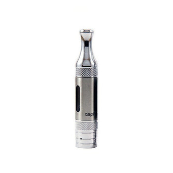 Aspire ET-S BVC Glassomizer - Vapor Authority