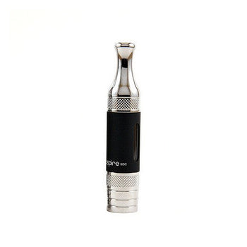 Aspire ET-S BVC Glassomizer - Vapor Authority