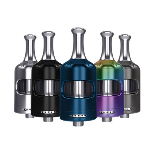 Nautilus 2S by Aspire