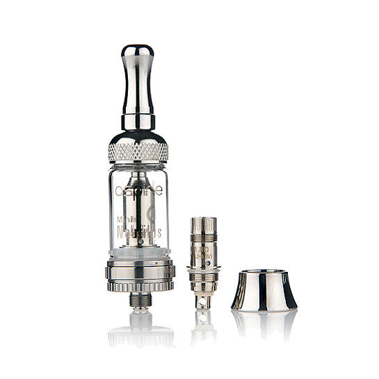 Aspire Nautilus Mini