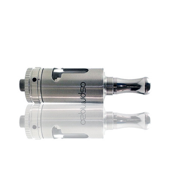 Aspire Nautilus Mini T-Tank