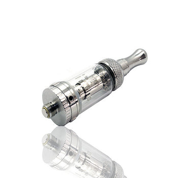 Aspire Nautilus MINI (BVC) Tank - Vapor Authority