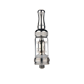 Aspire Nautilus MINI (BVC) Tank - Vapor Authority