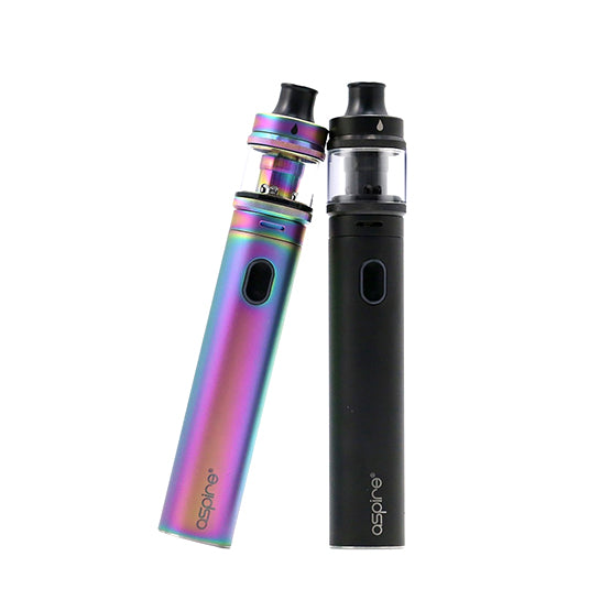 Aspire Tigon Vaporizers